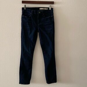 DKNY Jeans - Size 2